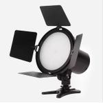 product_image_name-Generic-Lampe Vidéo RVB JSL-216 Avec Support-1