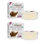 product_image_name-Generic-crème visage collagène 80G 2 pcs-1