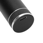 product_image_name-Generic-Rasoir Électrique Portable Rechargeable – Coupe Précise & Recharge TYP-C-unisexe -7