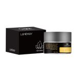 product_image_name-Generic-Crème Visage LANEMAY Advanced Snail 92 – Tout-en-Un à la Bave d'Escargot (92%) – Anti-Âge, Hydratante et Réparatrice (30g)-1