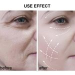 product_image_name-Generic-Crème Visage LANEMAY Advanced Snail 92 – Tout-en-Un à la Bave d'Escargot (92%) – Anti-Âge, Hydratante et Réparatrice (30g)-5