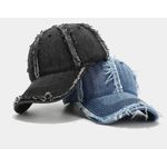 product_image_name-Generic-Casquette original  multifonction noir-2