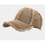 product_image_name-Generic-Casquette original  multifonction noir-3