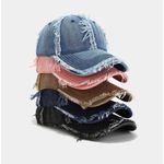 product_image_name-Generic-Casquette original  multifonction noir-4