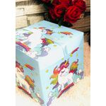 product_image_name-3 Pommes-Boîte à cadeau-1