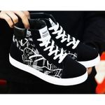 product_image_name-Fashion-Chaussures Baskets Pour Hommes Chaussures De Course Décontractées-6