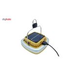 product_image_name-Generic-Lampe SOLAIRE LED - Solar premium - Noir-3