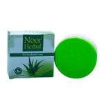Noor CREME VISAGE HERBAL 20 G