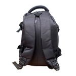 product_image_name-Generic-Sac à dos élémentaire - Noir-2