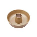 product_image_name-Generic-Moule À Gâteau Karaca Hense, Ovale, 25 Cm-1