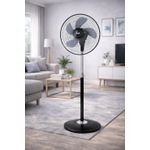 product_image_name-Elbee-Ventilateur sur pied – Modèle T22-2