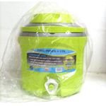 product_image_name-Generic-Glacière avec fontaine - 6 litres-2