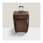 product_image_name-Generic-grande valise de 32kg pour soute  en Tissu Haute Qualité – Résistantes et Pratiques - 31 pouces -2