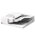 product_image_name-Canon-CHARGEUR AUTOMATIQUE DE DOCUMENTS RECTO VERSO POUR IMPRIMANTE DADF-AY1-1