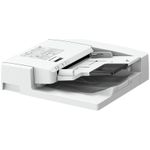 product_image_name-Canon-CHARGEUR AUTOMATIQUE DE DOCUMENTS RECTO VERSO POUR IMPRIMANTE DADF-AY1-2