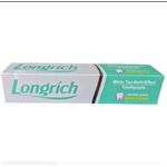 AFRI MOUSSE Produits cosmétiques 