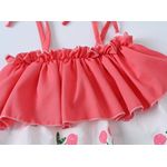 product_image_name-JOMAKE-Hauts pour enfants âgés de 6 mois à 4 ans, motif cerises, haut dos nu-3