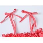 product_image_name-JOMAKE-Hauts pour enfants âgés de 6 mois à 4 ans, motif cerises, haut dos nu-4