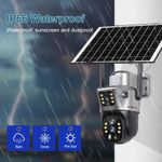 product_image_name-LS Vision-camera solaire ultra HD-5