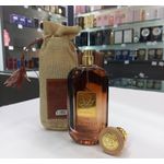 product_image_name-Ard Alzaafran-Mousuf Wardi original, Eau de Parfum pour homme et femme -3