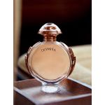 product_image_name-Paco Rabanne-Eau de Parfum Femme Olympéa Volume 100 ml-2