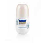 Day By Day DEODORANT ROLL ON DBD WOMEN SIMPLY CLEAN 50ML