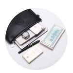 product_image_name-H20-Petit sacoche idéale pour ranger vos affaires, couleur noir-4