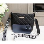product_image_name-Fashion-Petit sac bandoulière Messenger mode chaîne sac à main pour dames-3
