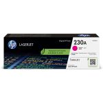 product_image_name-Hp-Cartouche de Toner 230A -5