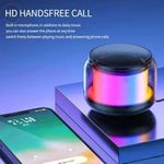 product_image_name-Generic-Haut-parleur Bluetooth sans fil rechargeable portable avec lumière-2