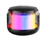product_image_name-Generic-Haut-parleur Bluetooth sans fil rechargeable portable avec lumière-3