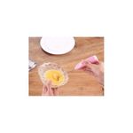 product_image_name-Generic-Mixeur à café électrique, batteur à œufs portable, baguette de mélange électrique, outil de cuisine-2