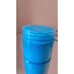 product_image_name-Generic-Gommage nila bleu _250ml-2