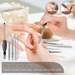 product_image_name-Generic-Kit Pédicure 27 En 1 - Noir-2