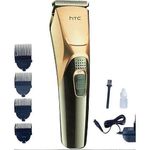 Coupes à cheveux pour hommes