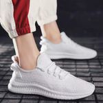 product_image_name-FUXING FASHION-Chaussures pour hommes, baskets pour hommes, chaussures pour hommes-4