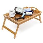 product_image_name-Generic-Plateau Petit Déjeuner - Repliable en Bambou-1