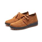 product_image_name-FUXING FASHION-Chaussures sport pour homme-1