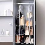 product_image_name-Generic-Organisateur de sac à main -2