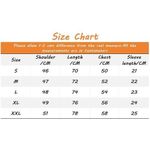 product_image_name-Dou-color-T-shirt à manches courtes imprimé de la série Devil pour homme - Noir-7