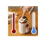 product_image_name-Generic-Mug Tasse à Café Isotherme avec Affichage de la Température-1