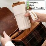 product_image_name-Generic-Mug Tasse à Café Isotherme avec Affichage de la Température-2