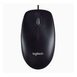 product_image_name-Logitech-M90 Souris Filaire USB- Noire-1