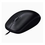 product_image_name-Logitech-M90 Souris Filaire USB- Noire-3