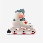 product_image_name-Oxelo-Roller enfant LEARN 100 beige-1
