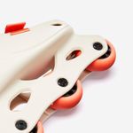 product_image_name-Oxelo-Roller enfant LEARN 100 beige-3