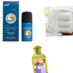 product_image_name-White Label-Collection tendresse lubrifiant  3pièces-2