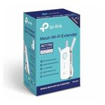 product_image_name-TP-Link-Répéteur wifi RE450 AC 1750 Range Extender-1