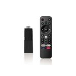 product_image_name-Generic-Amazon Fire TV Stick 10K Lecteur Multimédia en Streaming-2