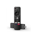 product_image_name-Generic-Amazon Fire TV Stick 10K Lecteur Multimédia en Streaming-3